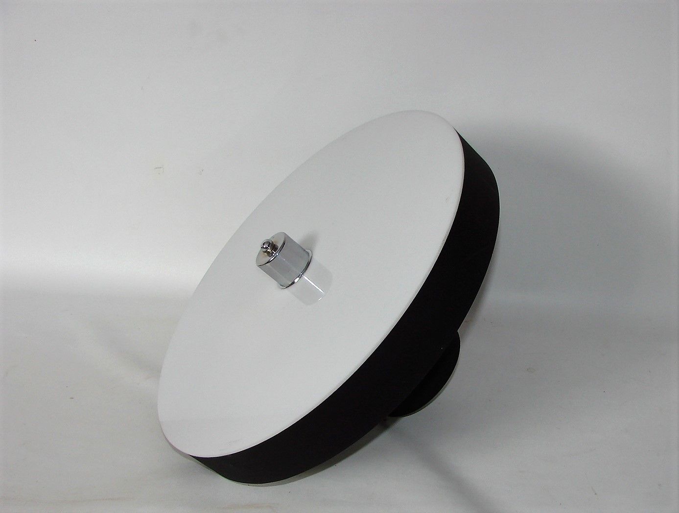 Eseo Pendant Lamp photo vintage