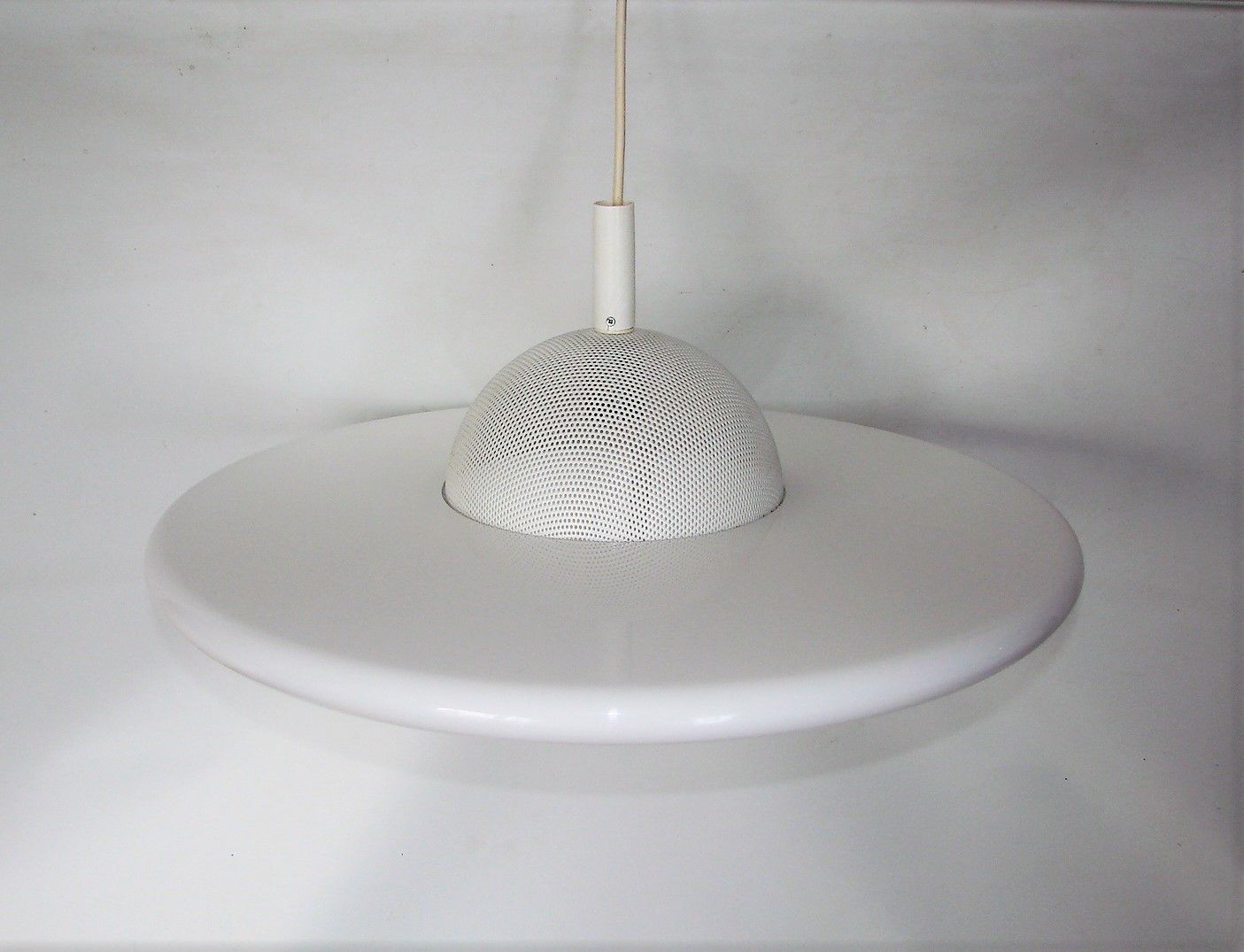 Pendant Lamp , 70s photo 219.0