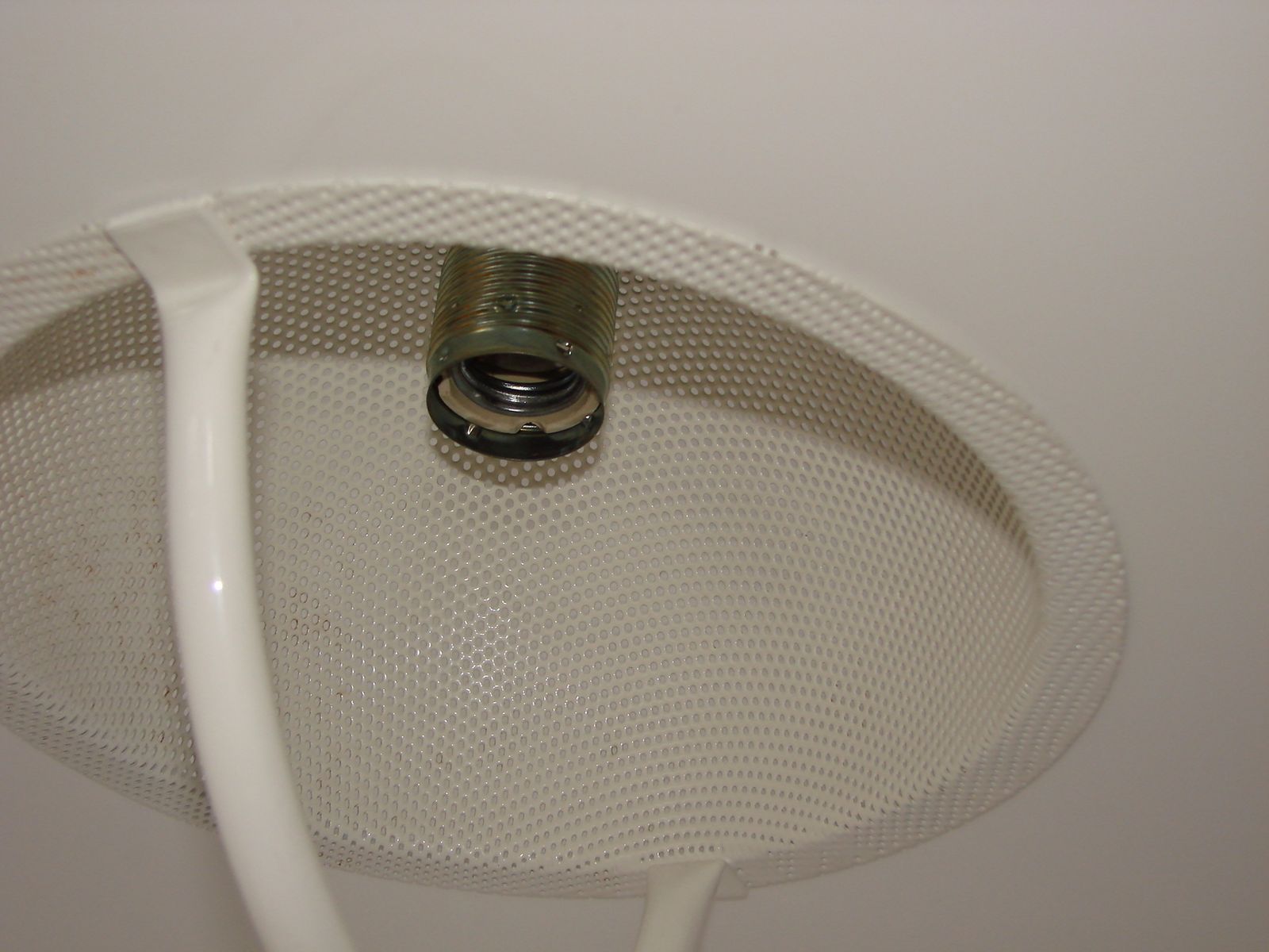 photo for sale Pendant Lamp , 70s