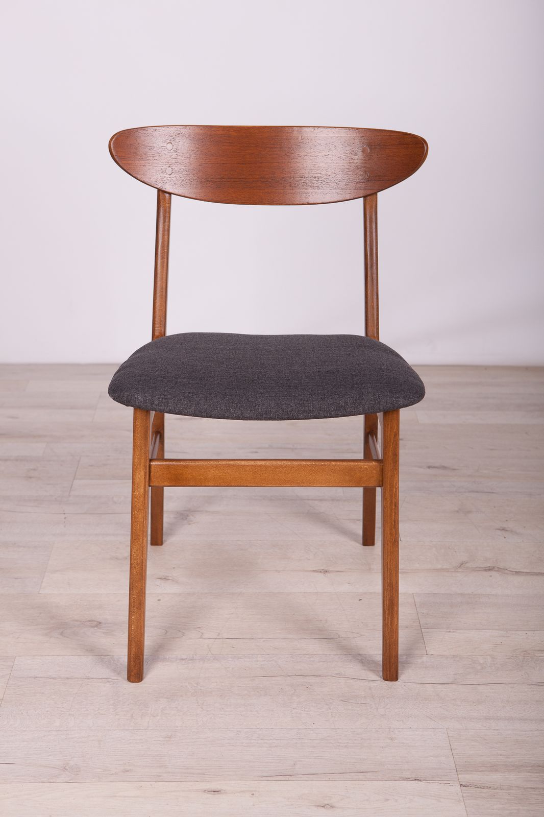 photo buy Mid Century Dining Chairs From Farstrup Møbler, 1960s, Set Of 4