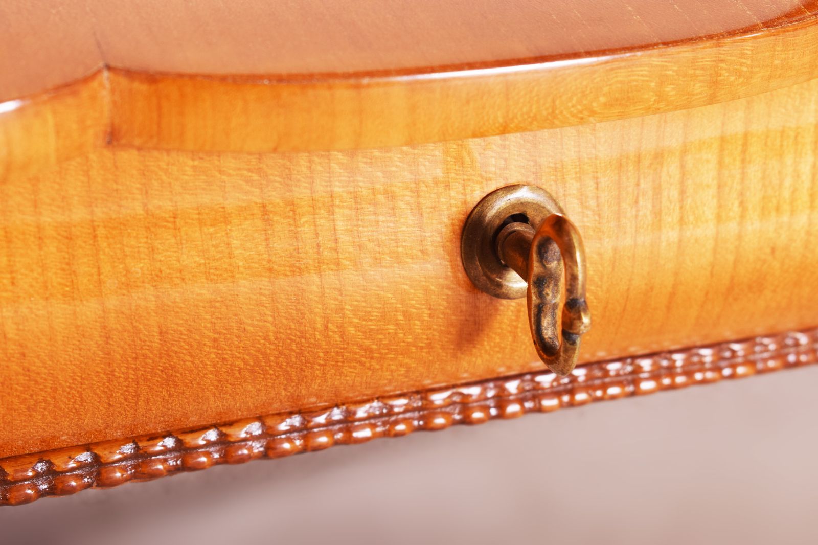 Small Dressing Table photo Furniture
