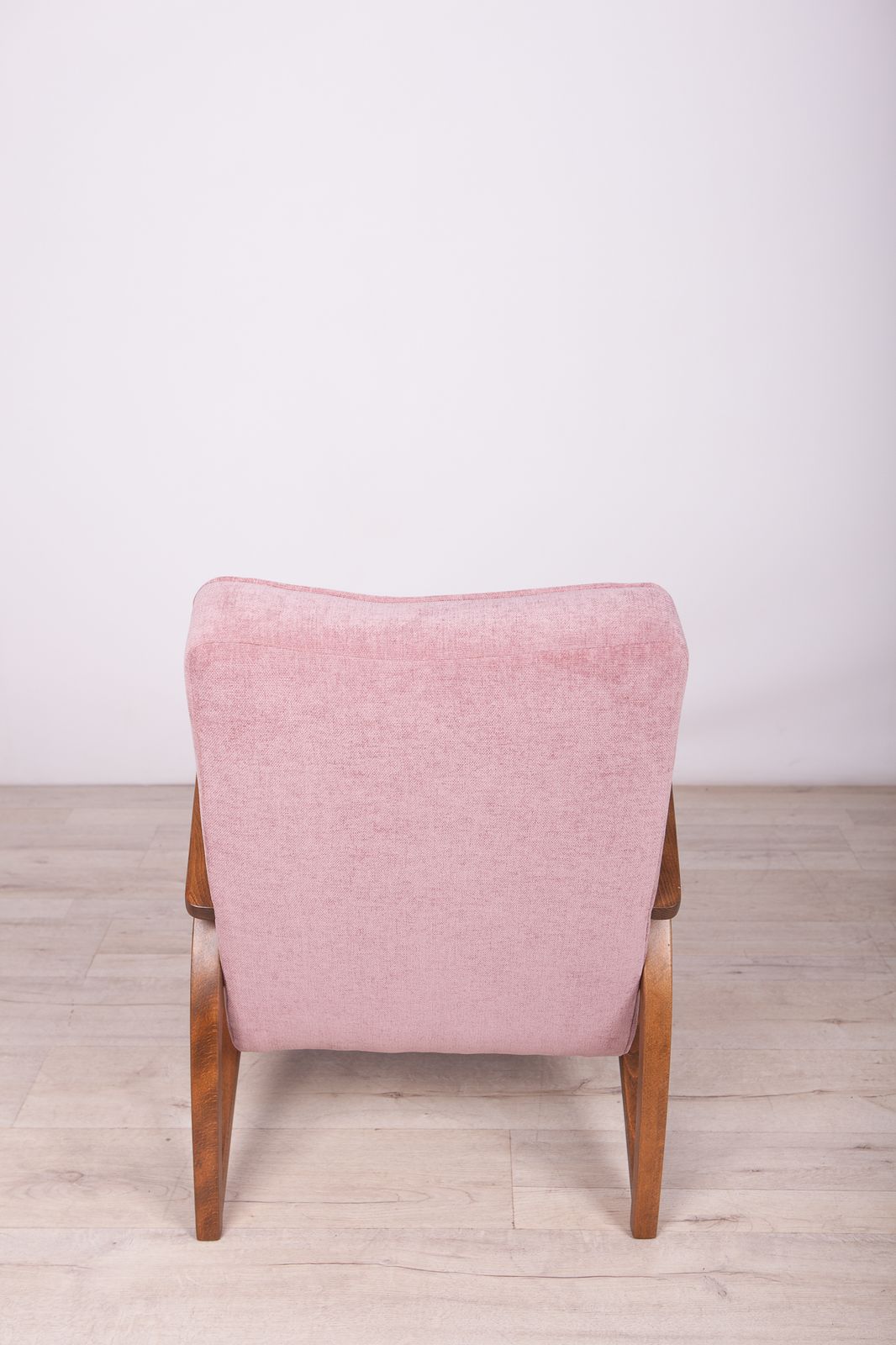 2800.0 Armchairs By Jindřich Halabala For Up Závody, 1920s, Set Of 2 photo