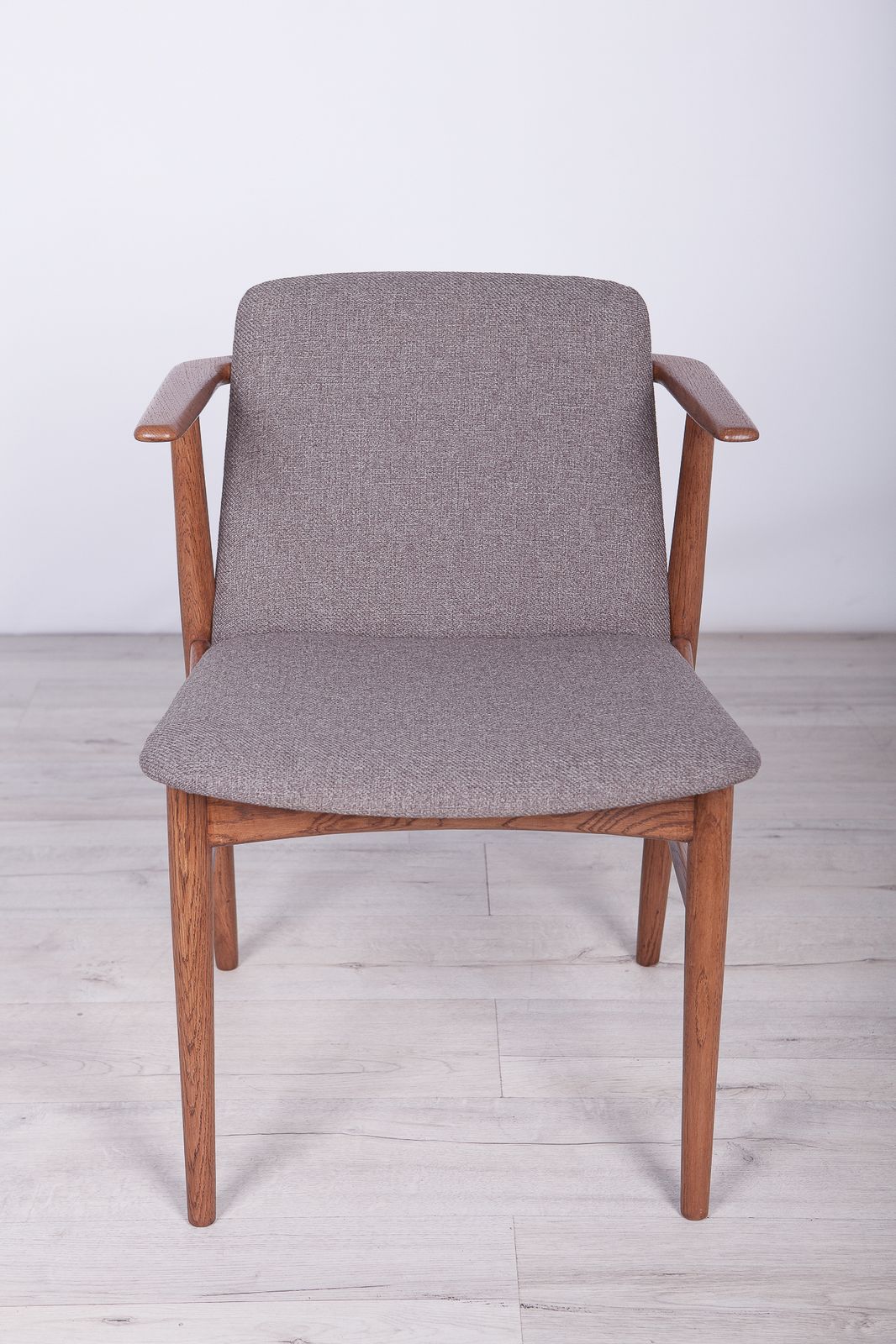 Dining Chairs By Hans Olsen, 1960s, Set Of 4 photo Furniture