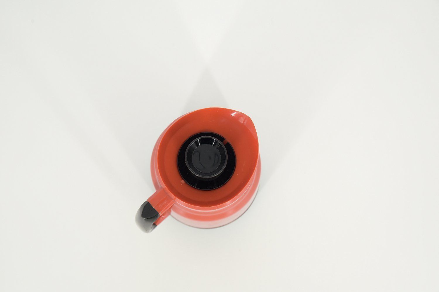 Scandinavian Thermal Jug By Sigvard Bernadotte For Husqvarna Brush Factory, 1960s photo furniture