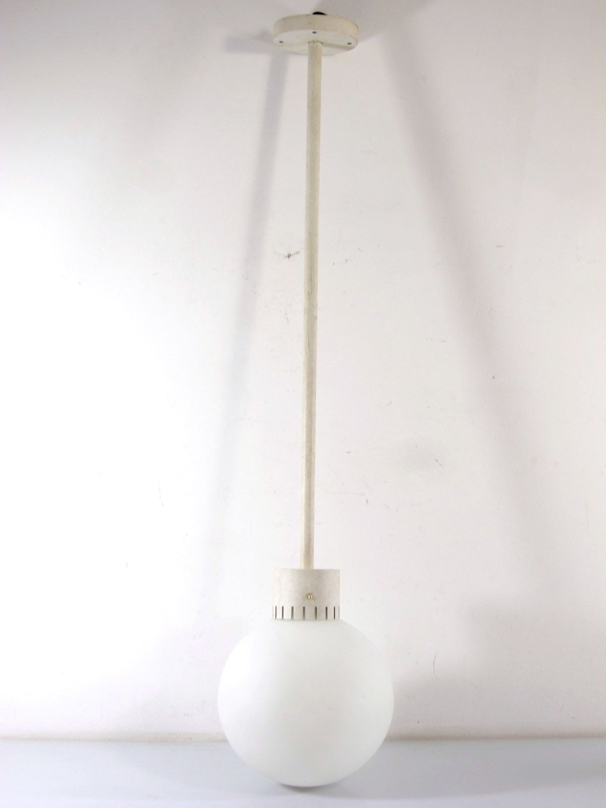 Bega Sixties Vintage Hanglamp