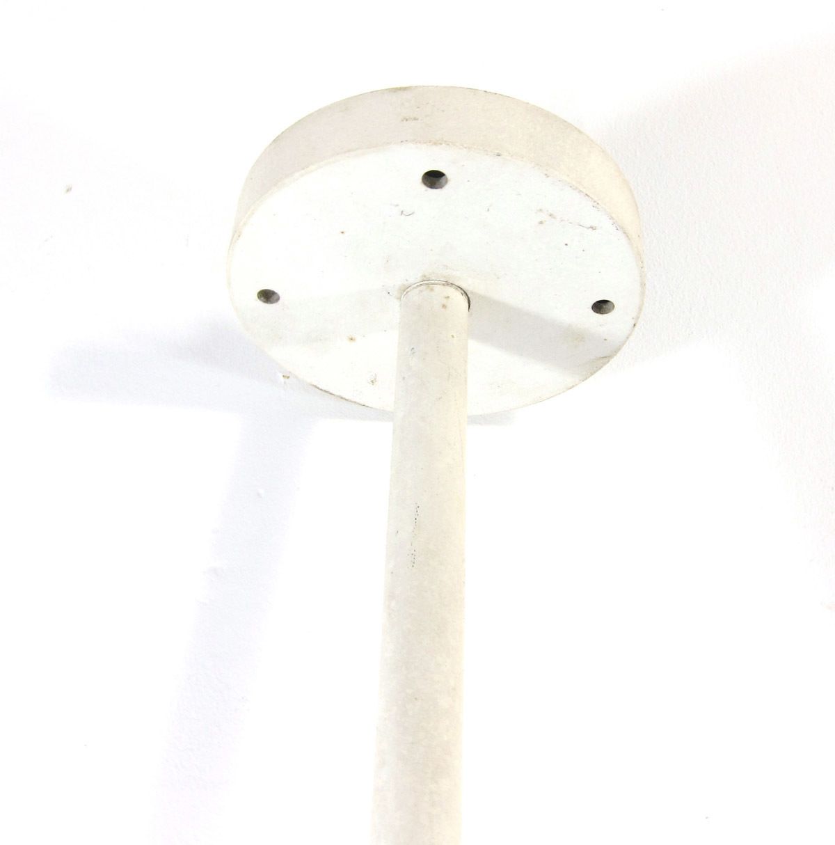 Bega Sixties Vintage Hanglamp photo for sale