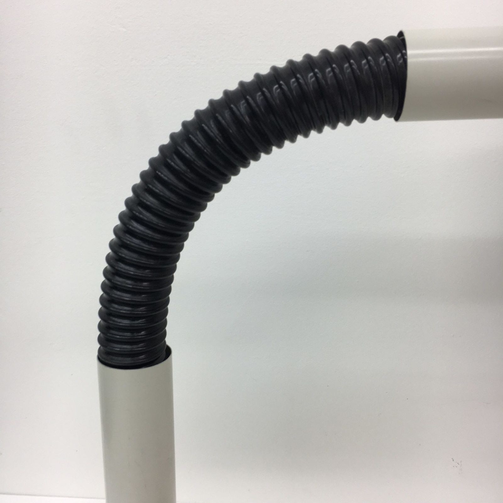 Egon Hillebrand Bureaulamp, Jaren 1970 photo vinterior