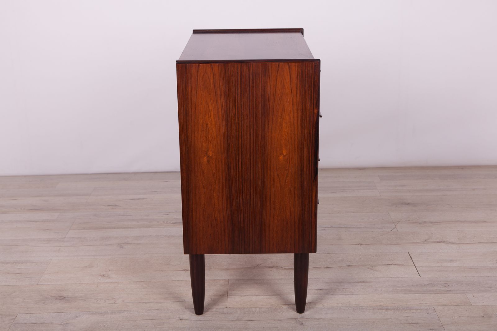 photo buy Danish Rosewood Chest Of Drawers, 1960s