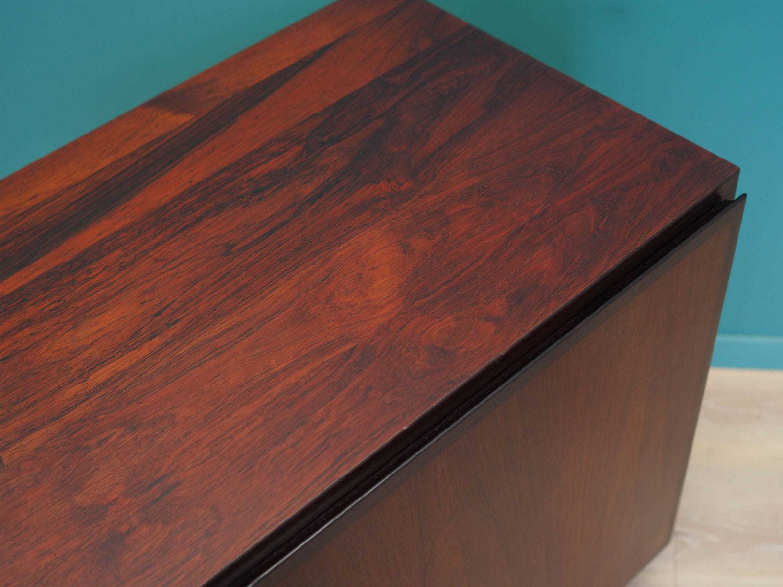 photo buy Vintage Cabinet, Danish Design, 1960s, Manufacturer: Omann Jun