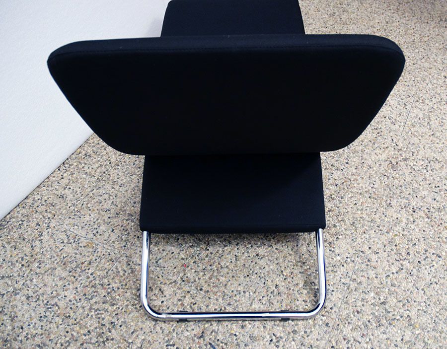 Vintage Tuoli Chaise Lounge By Antti Nurmesniemi For Cassina photo buy