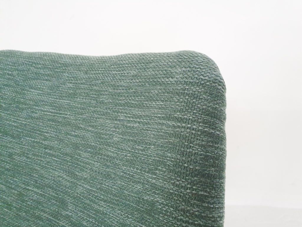 W.H. Gispen Voor Kembo Lounge Chair, Nederland 1954 photo vinterior