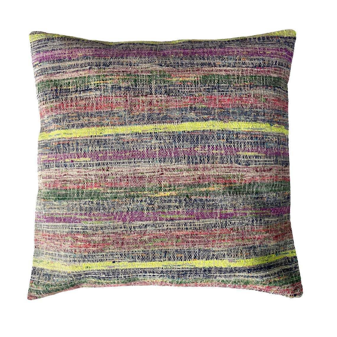 Kilim Pillow 60 X 60 Cm Tapis Kelim Kilim Pillow Cover ,Vintage Meditation Bench Kelim Teppich Boho Kilim Cushion Kilim Sofa Turkish Pillow photo buy