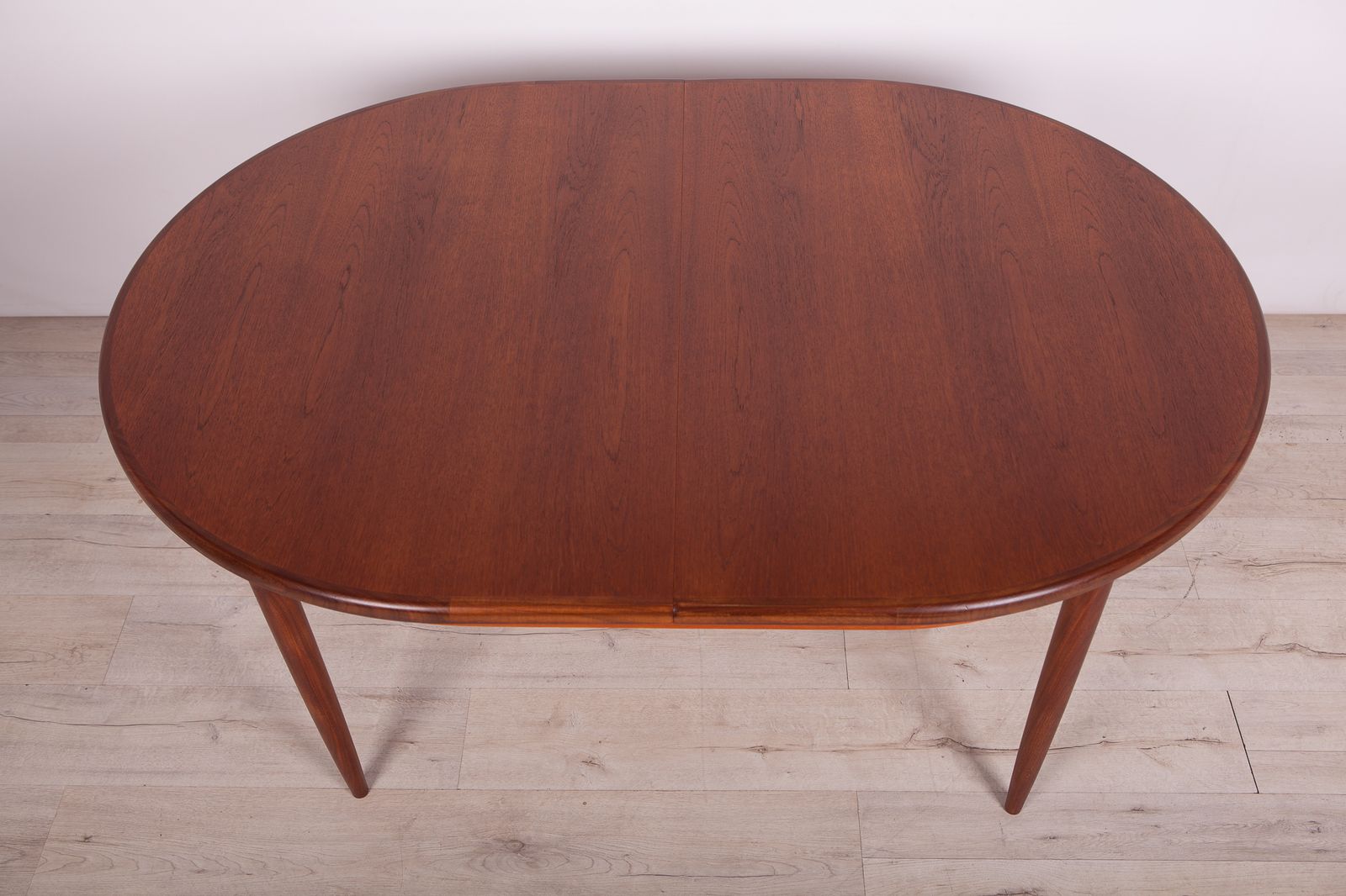 Teak Dining Table From G Plan, 1960s photo buy