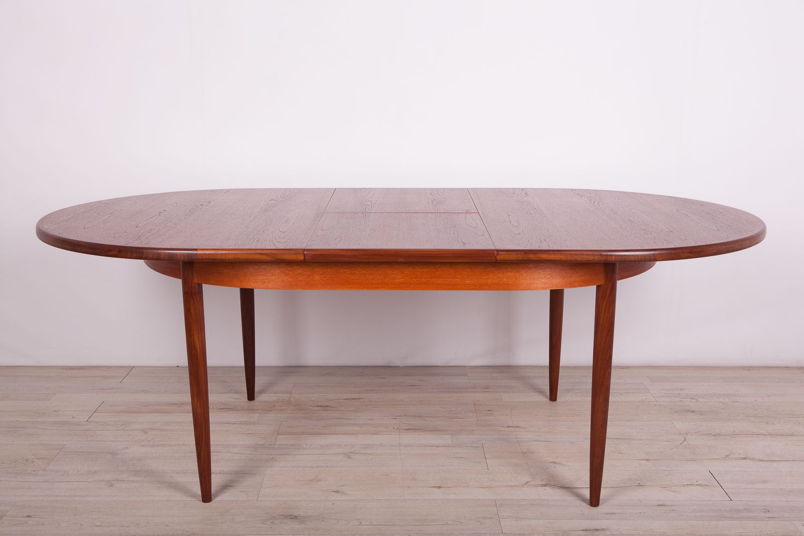 820.0 Teak Dining Table From G Plan, 1960s photo