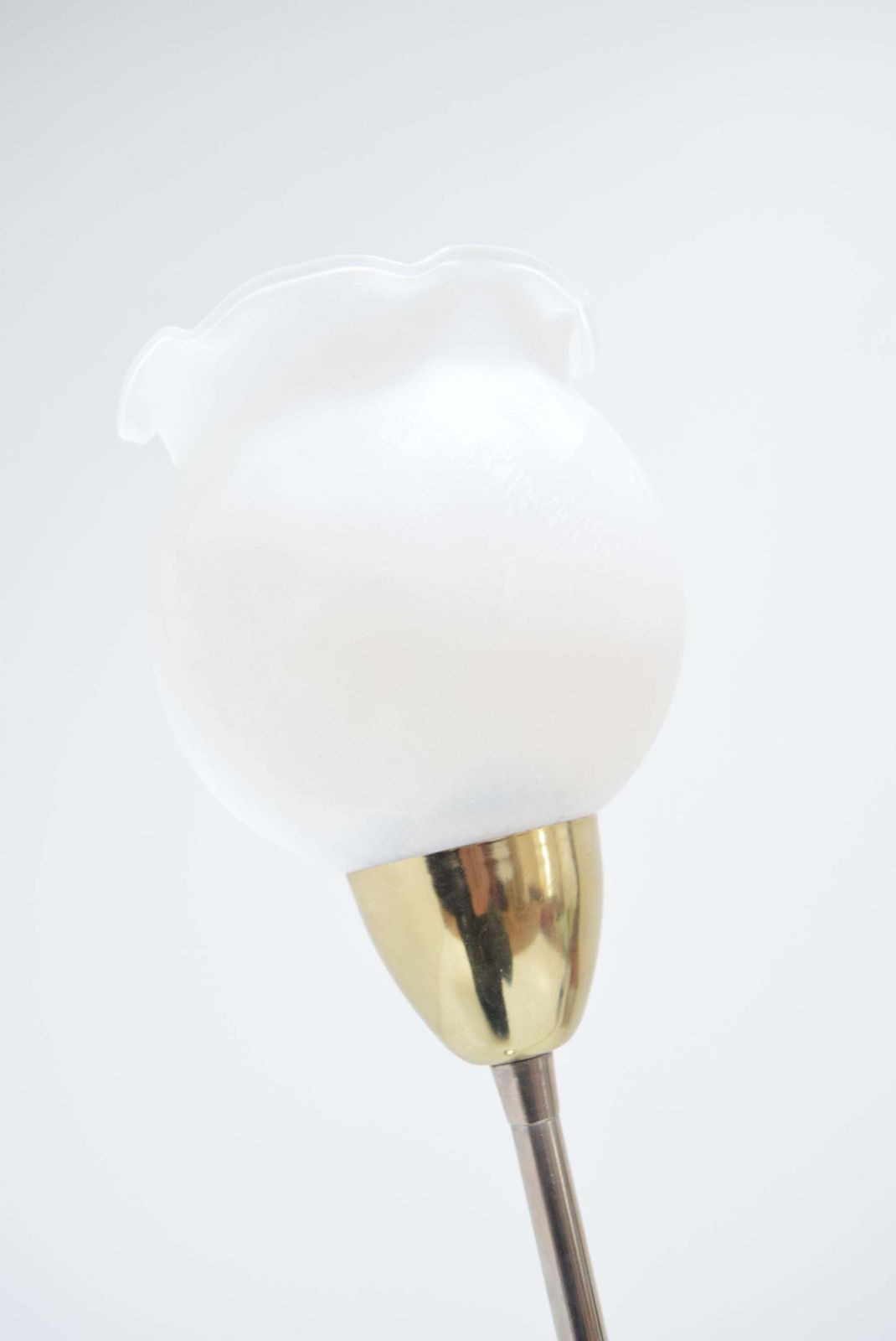 Mid Century Floor Lamp By Kamenicky Senov,1960’s. photo buy