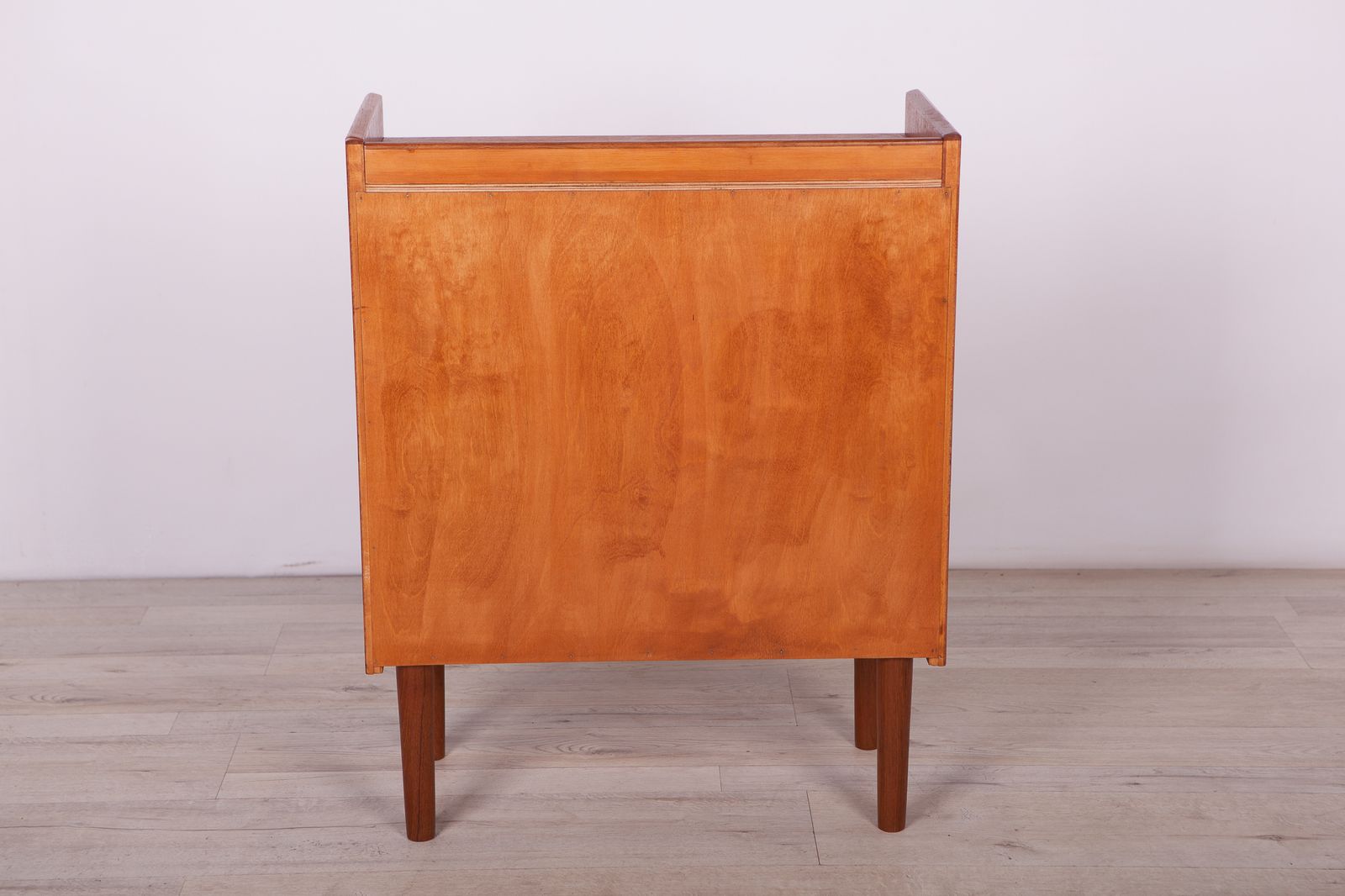 photo buy Mid Century Teak Dresser By Henning Jørgensen Of Fredericia, 1960s