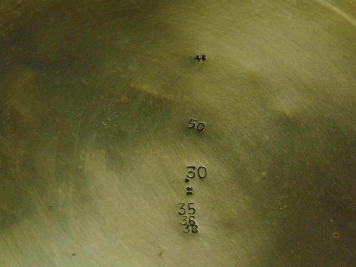 photo furniture Early 20thc Shop/Pharmacy Counter Scales And Weights