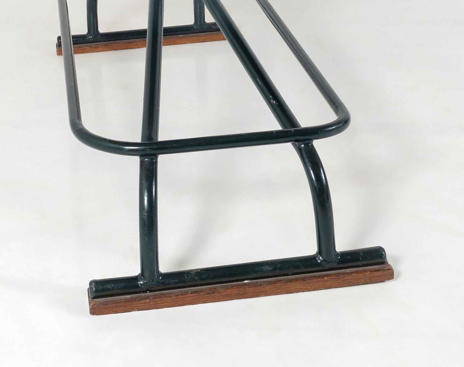 Original 1950s Industrial Factory Swivel Stool By Evertaut | Musicians Guitarist Seat photo 1725.0