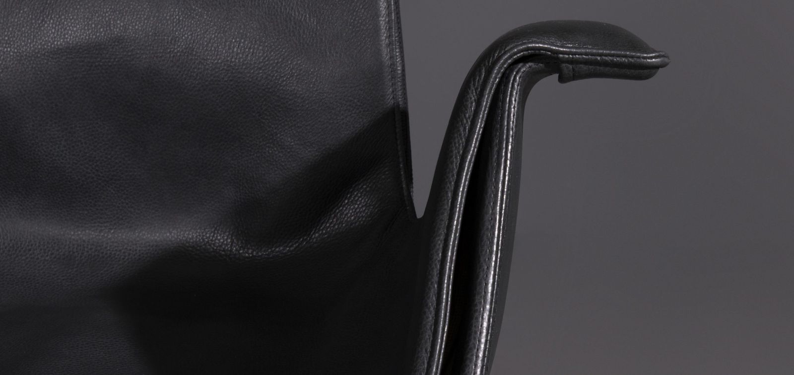 Tulip Armchair Van Jørgen Kastholm & Preben Fabricius photo buy