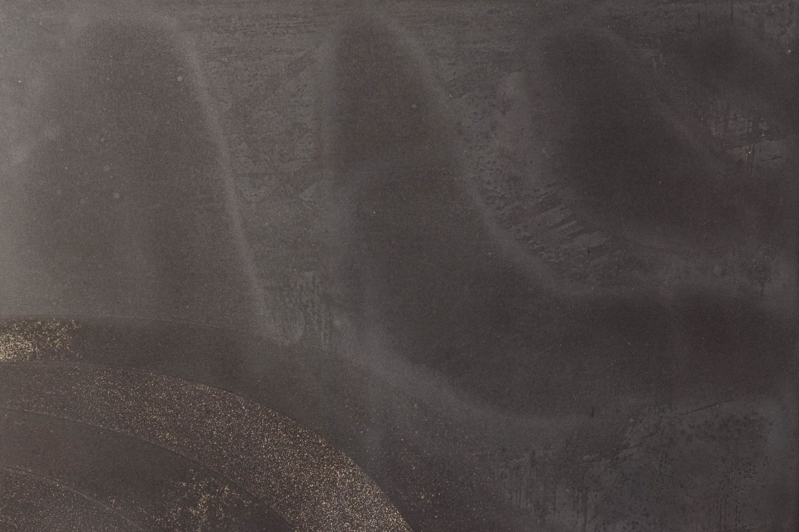 Amadeo Gabino – Abstract, Ca. Jaren 1970 photo buy
