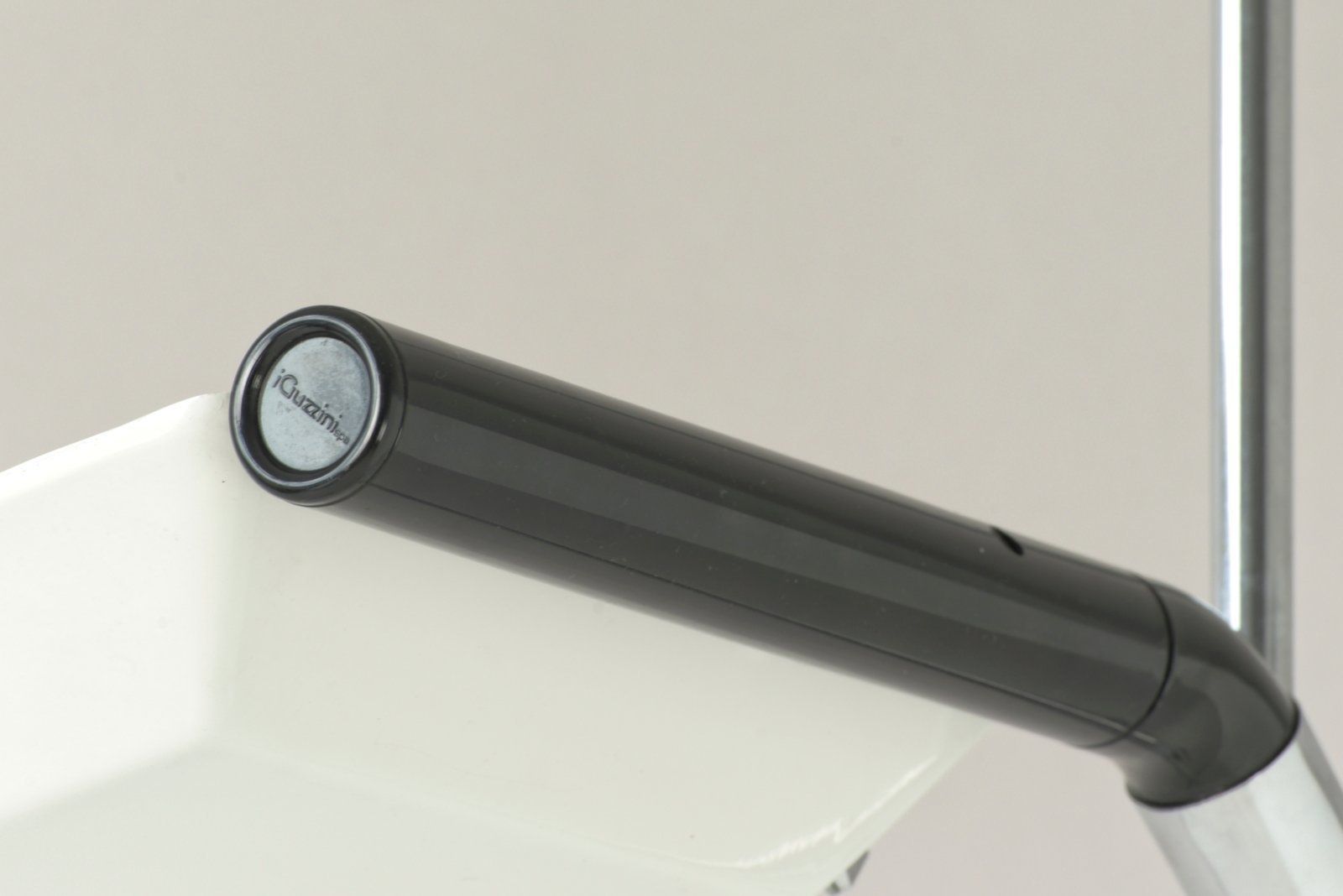 Floor Lamp From Guzzini, 1970s, Italy photo furniture