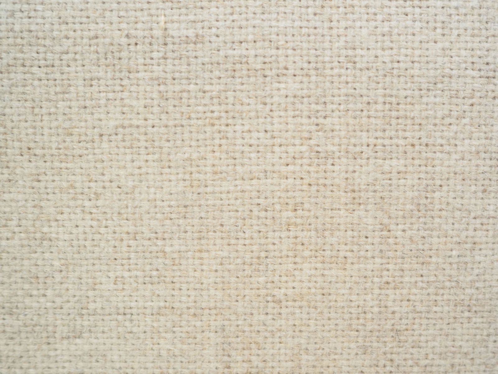 photo for sale Beige Armchair, 1970s, Danish Design, Made In Denmark