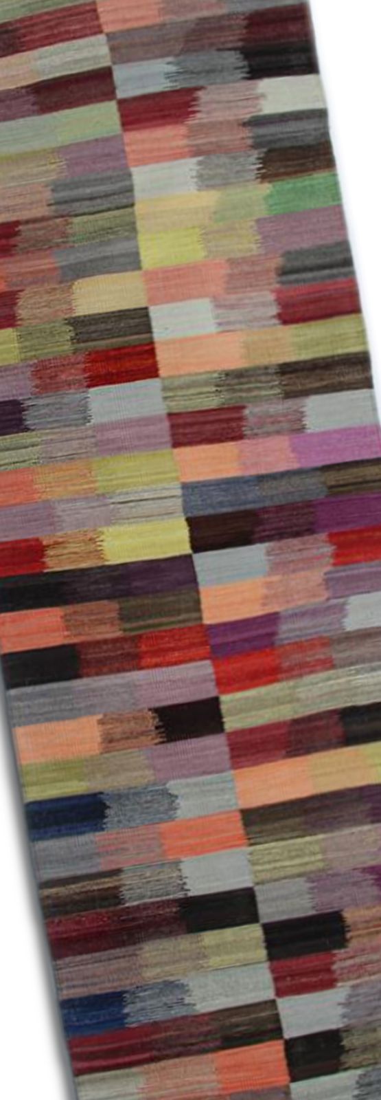 Modern Striped Runner Rugs For Sale, Afghan Kilim Rugs Uk photo furniture