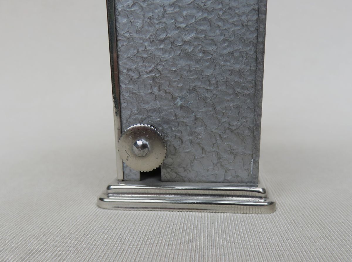 photo buy Vintage Art Deco Letter Scale From Jakob Maul
