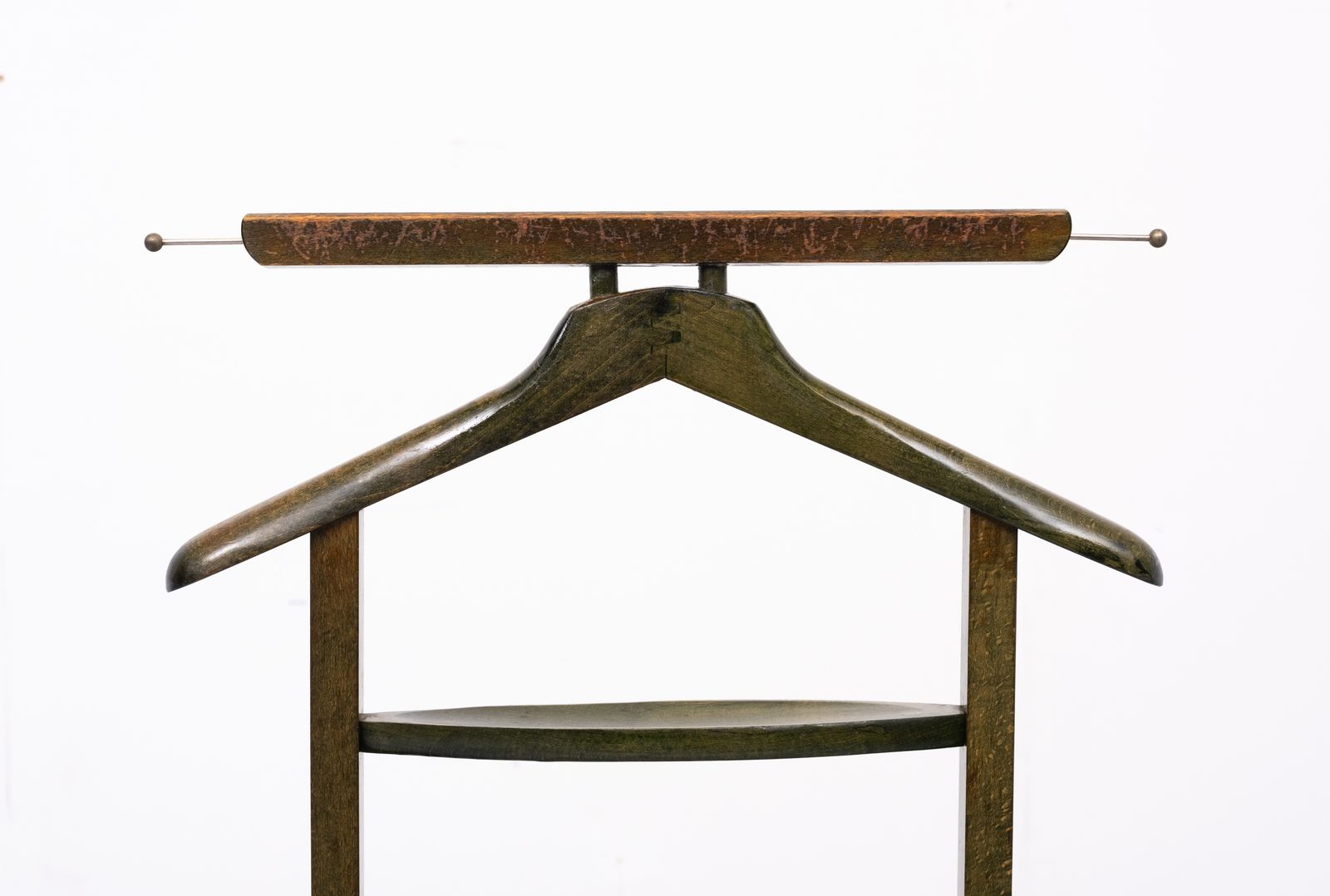 Ico Parisi Voor Fratelli Reguitti, Dressboy photo furniture