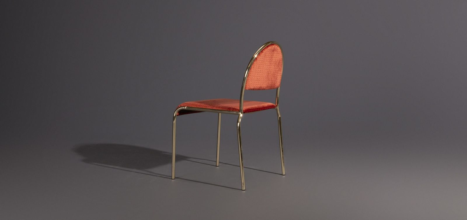 Hollywood Regency Stoelen In Gids Fr 11 photo Meubels