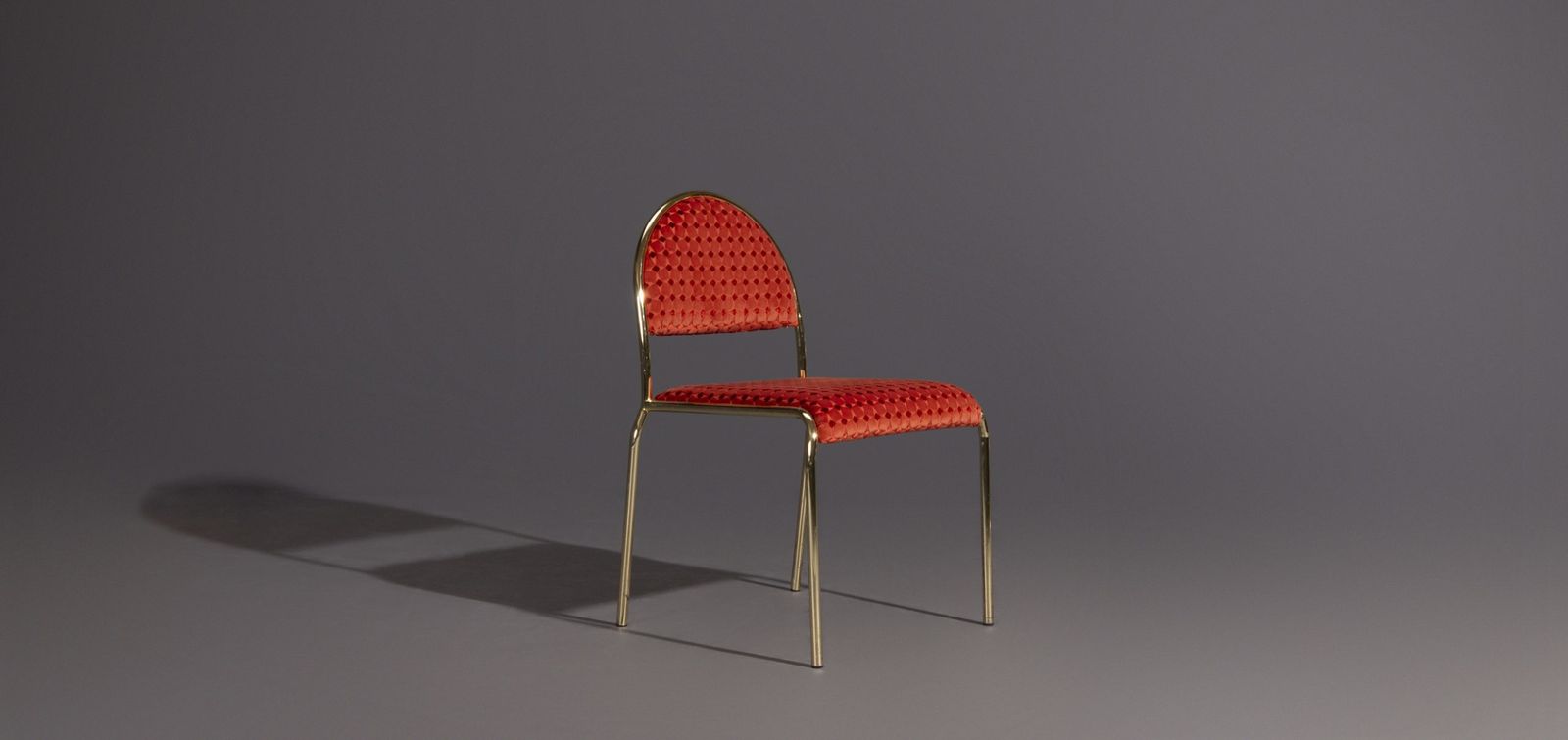 Hollywood Regency Seats In Cruise Fr 11