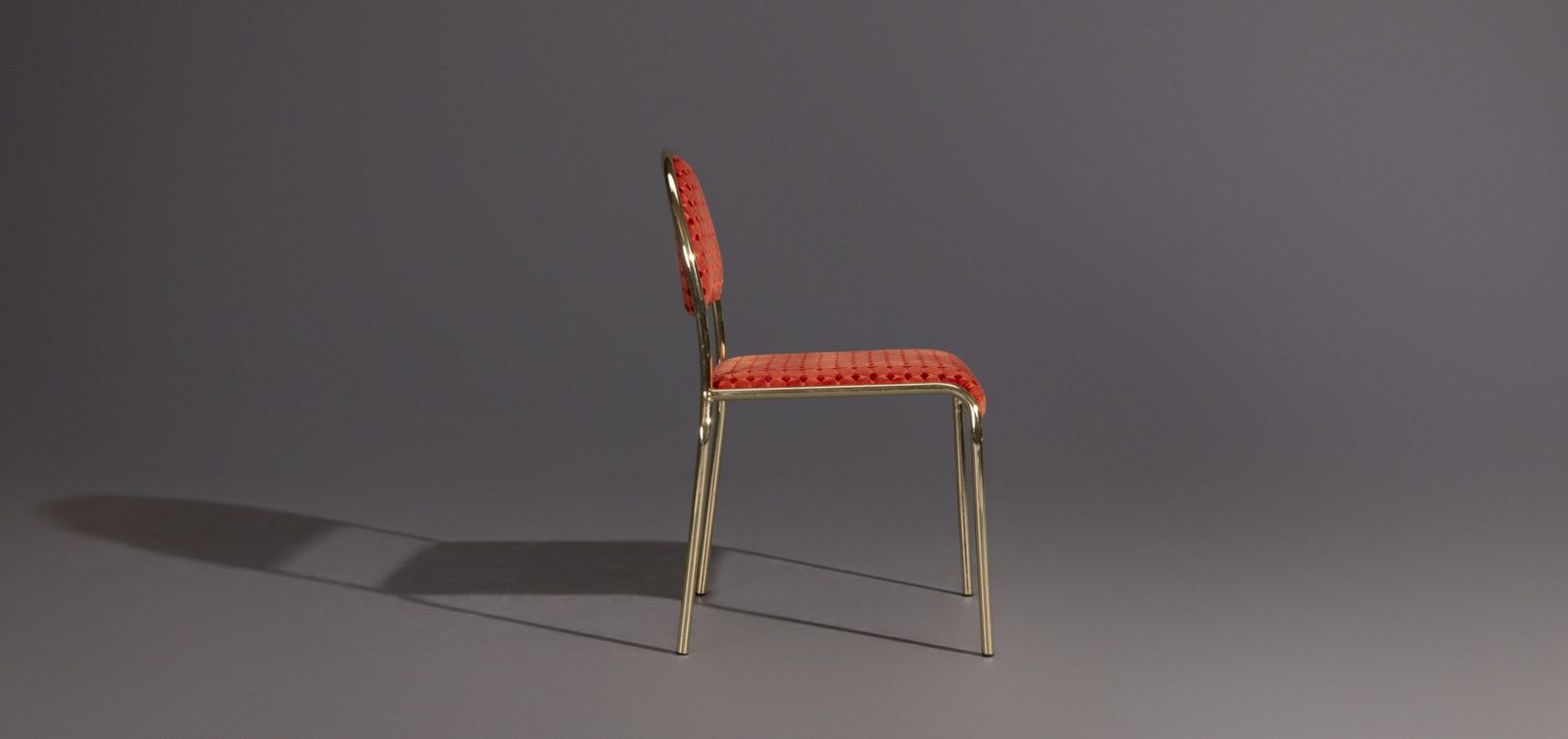 Hollywood Regency Seats In Cruise Fr 11 photo for sale