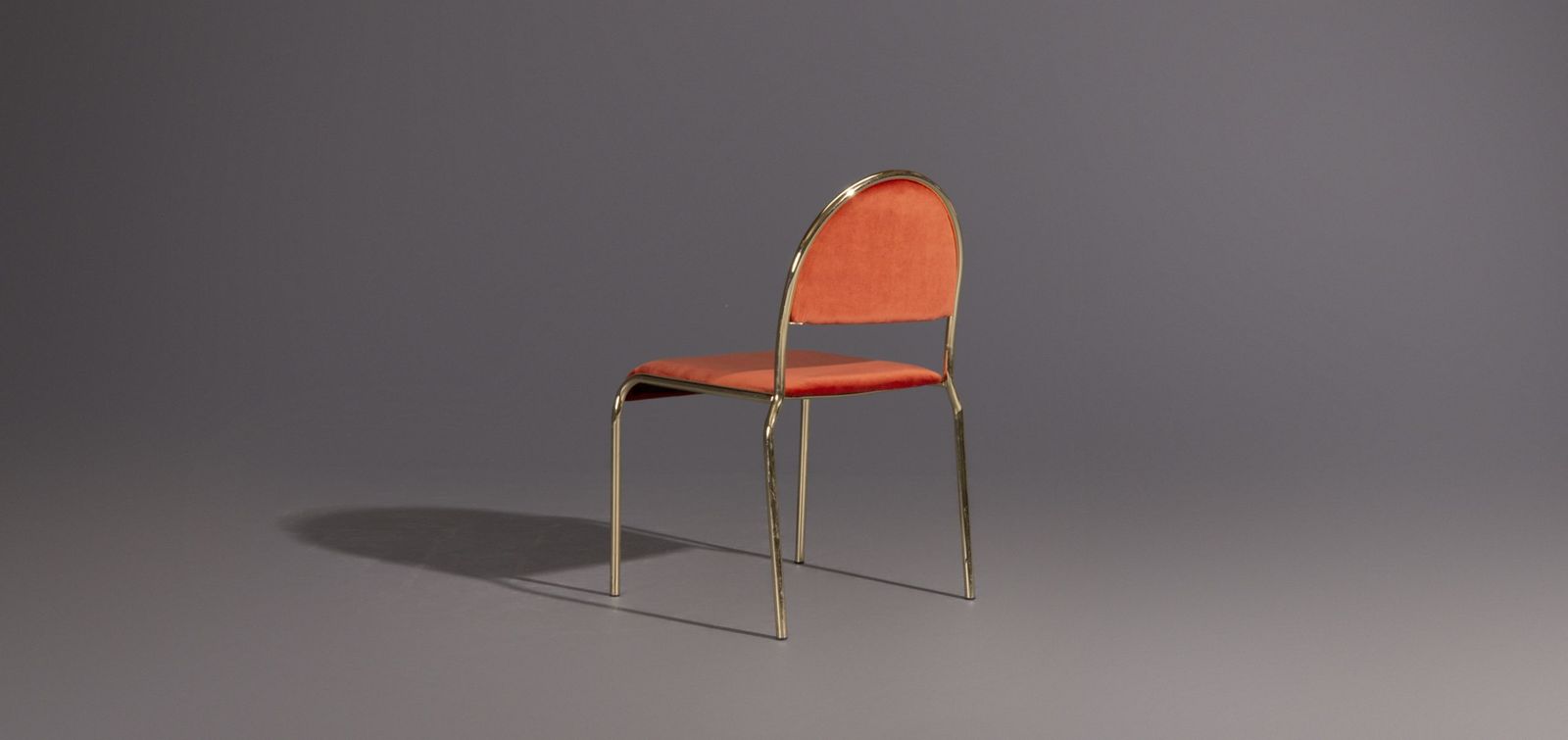 Hollywood Regency Stoelen In Volterra 42 photo vinterior