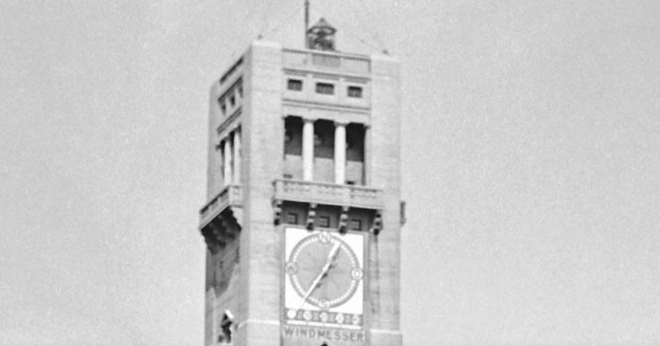 Karl Heinrich Lämmel The German Museum At Munich, Germany 1937, Printed Later 1937/2021 photo for sale