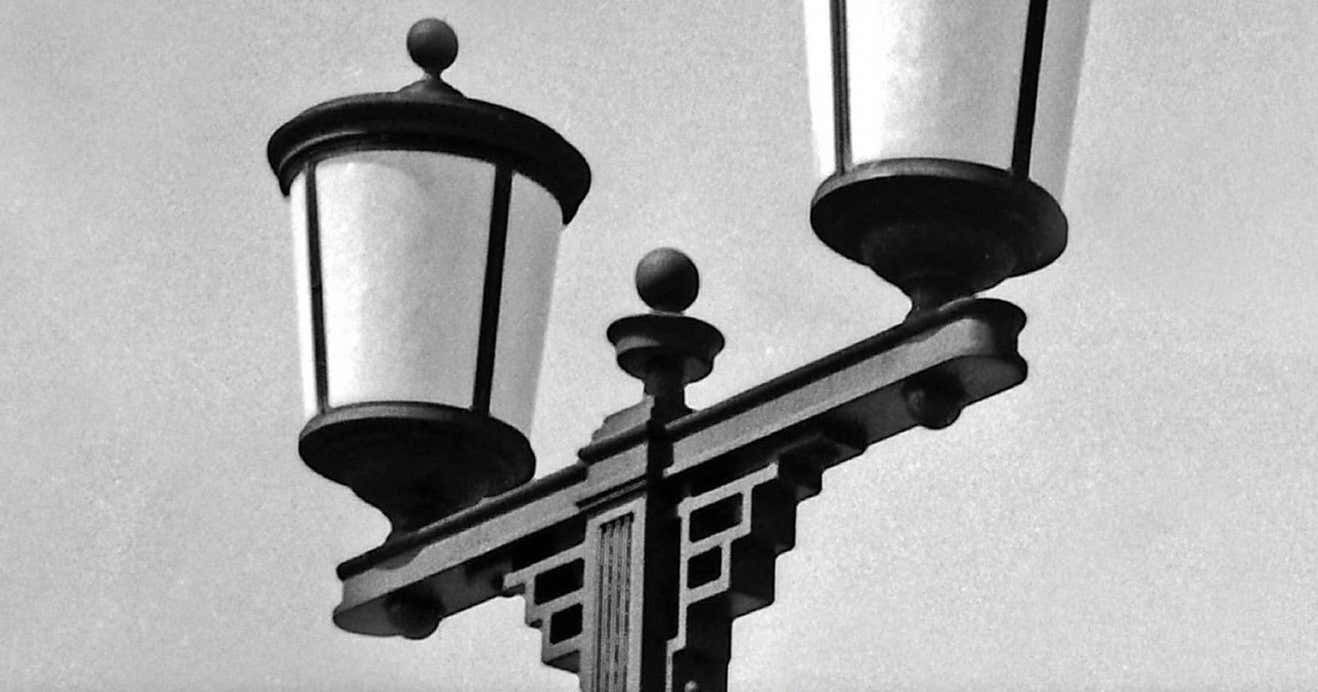 Karl Heinrich Lämmel Koenigsplatz Square, Munich Germany 1937, Printed Later 1937/2021 photo for sale