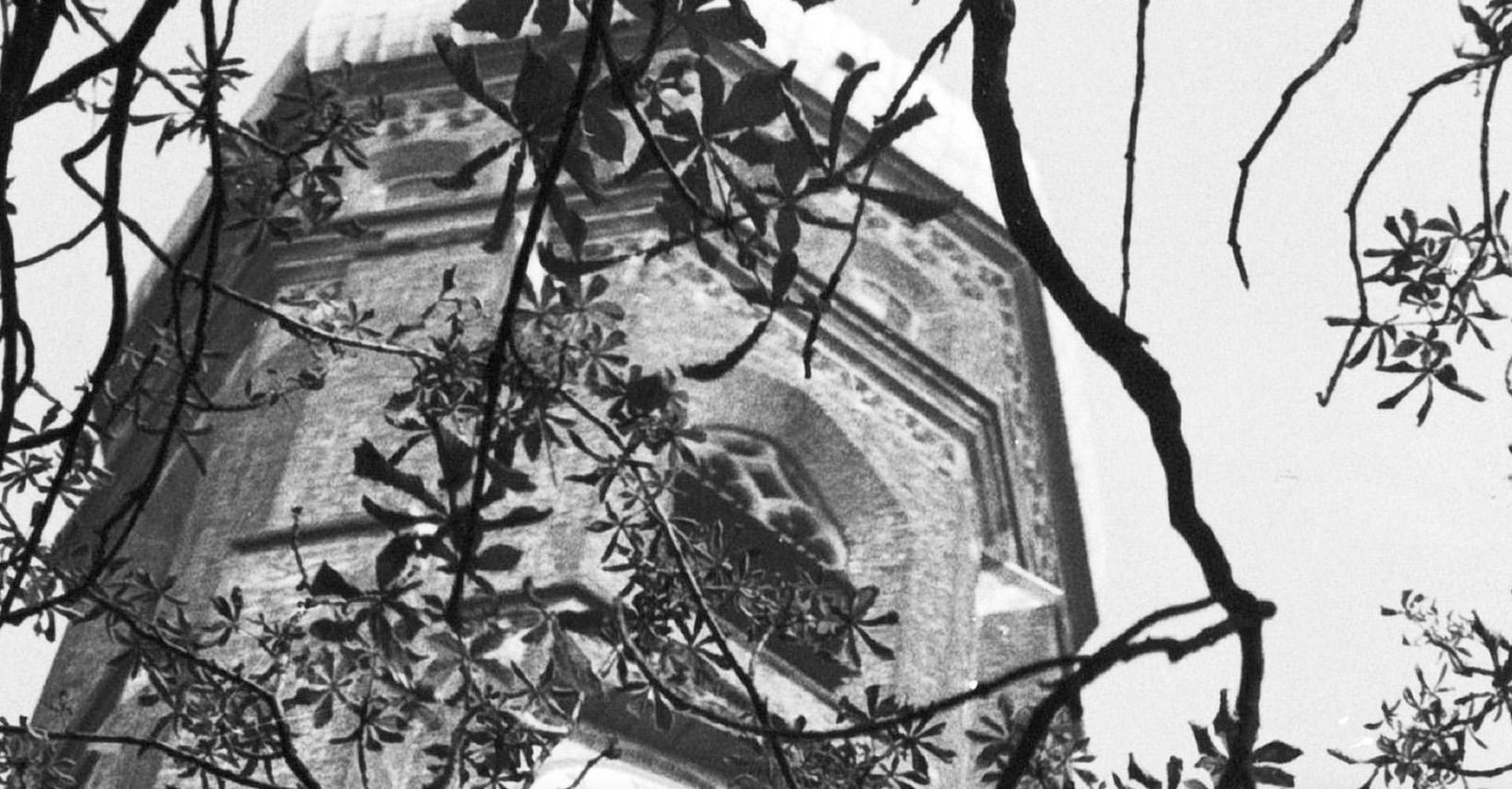 Twin Belfries Of Munich Frauenkirche Church, Munich Germany 1938, Printed Later photo for sale