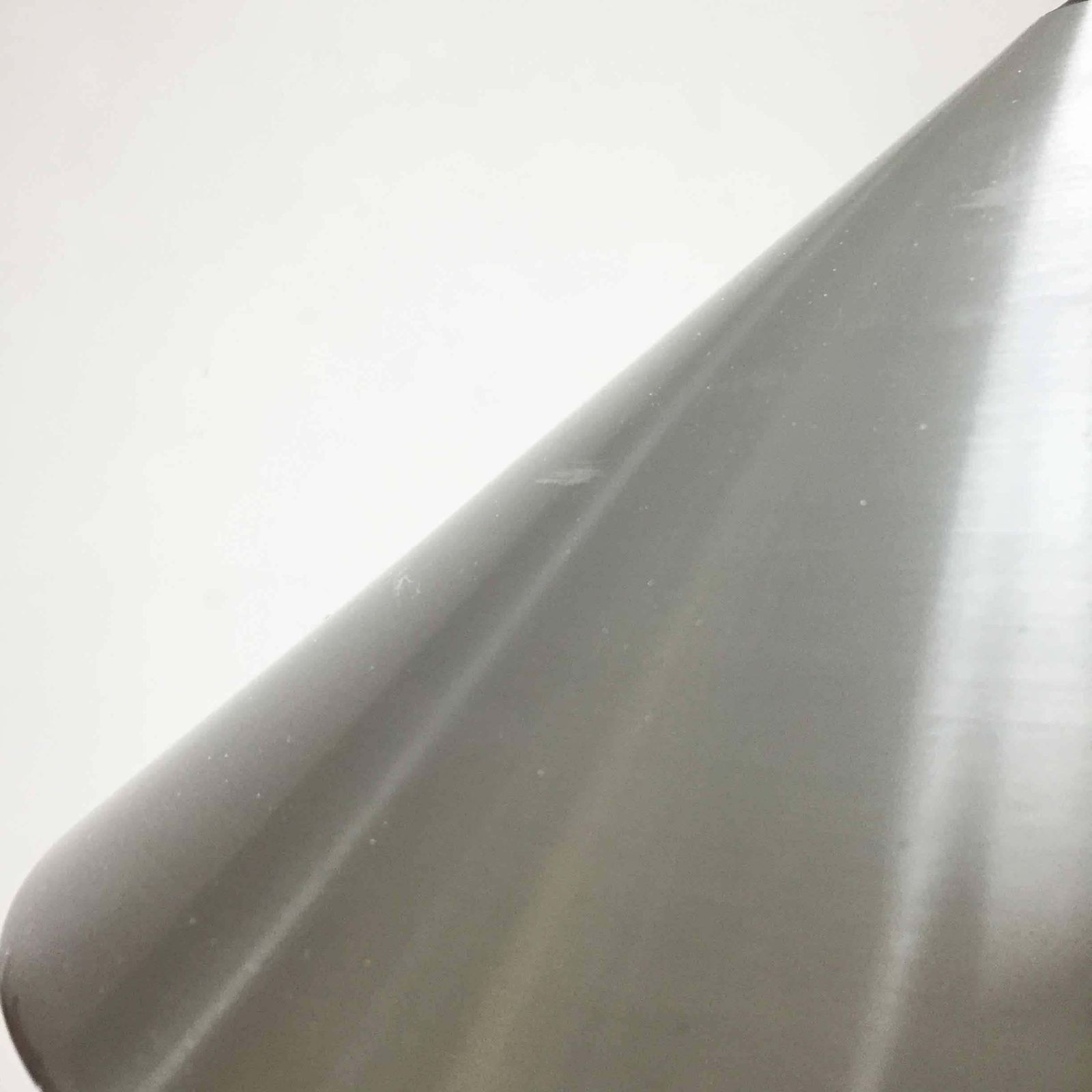 Original 1960s "Classic" Hanging Light By Jo Hammerborg For Fog & Mørup, Denmark photo buy