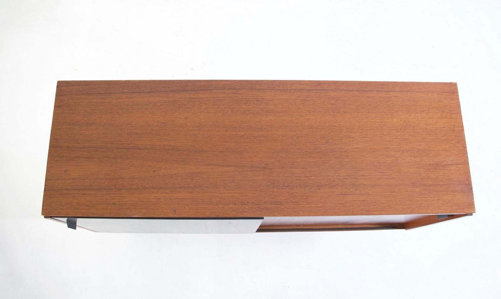 A Pair Of Midcentury Credenzas By Herbert Hirsche For Christian Holzäpfel photo buy