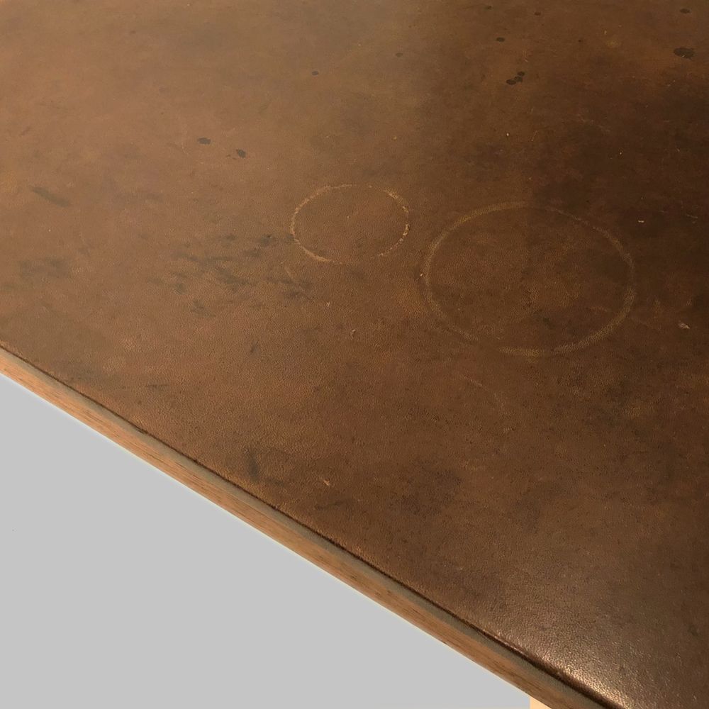 Hans Olsen Coffee Table, 1970s photo Furniture