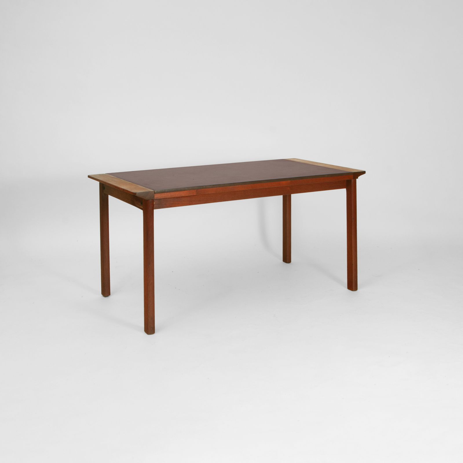 Hans Olsen Coffee Table, 1970s photo 1320.0