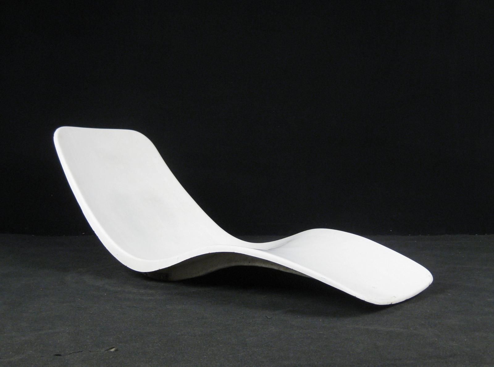 Eurolax R1 By Charles Zublena For Les Plastiques De Bourgogne, France