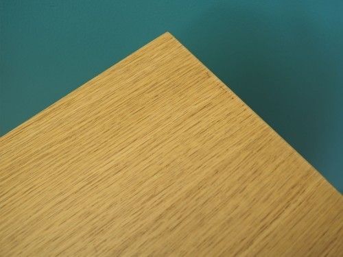 photo vinterior Ash Sideboard, Danish Design, 90s, Manufactured By Skovby