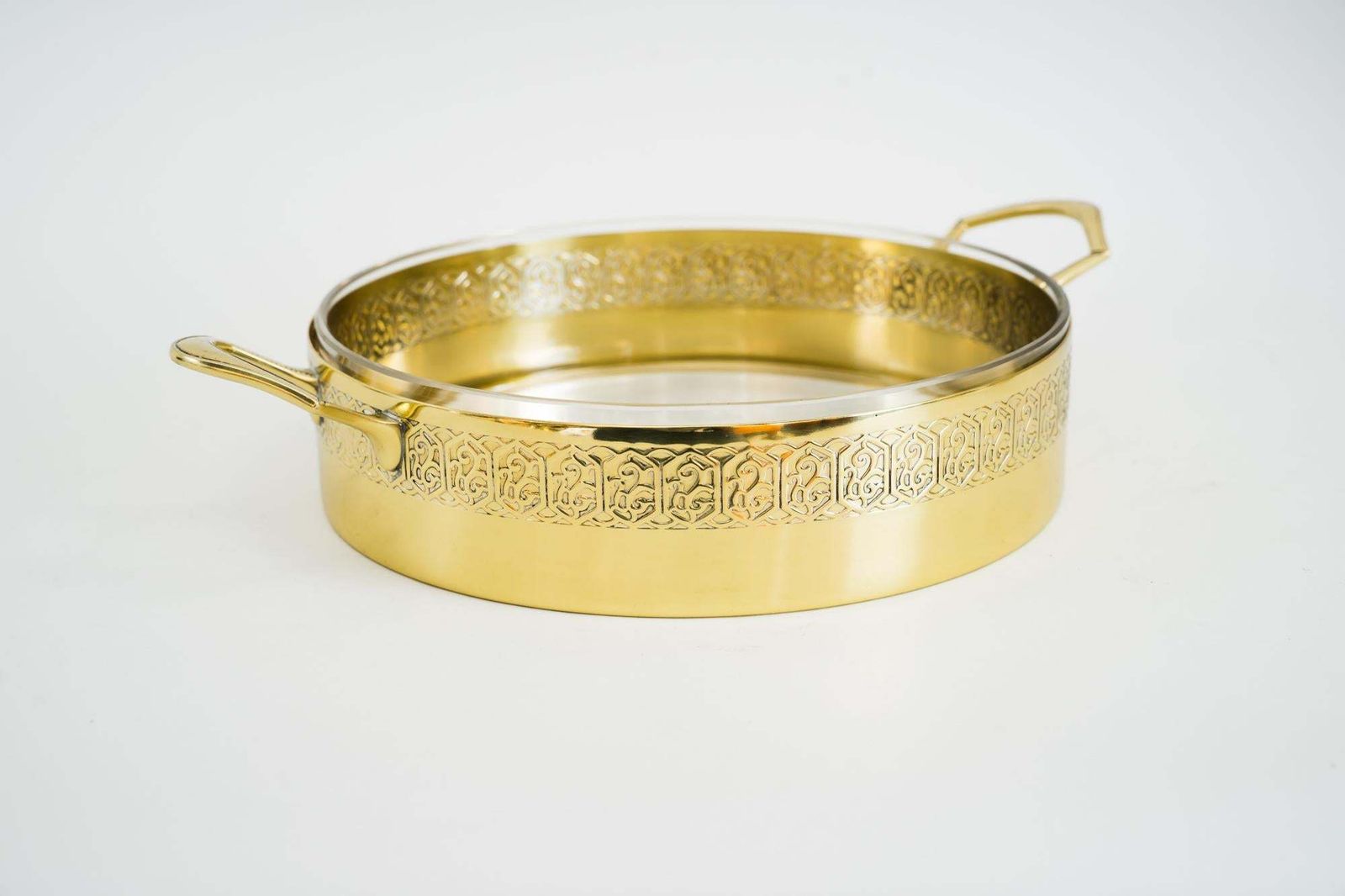 Art Deco Centerpiece Around 1920s photo for sale