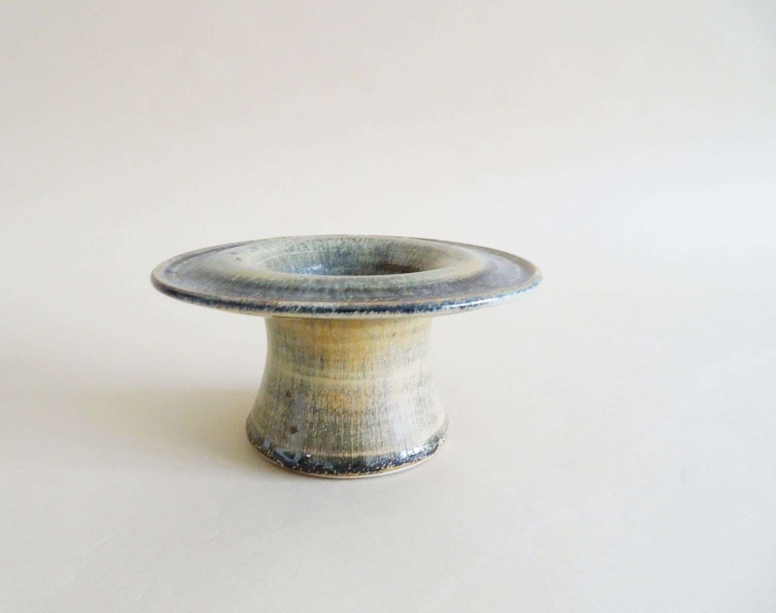 Studio Ceramic Set By Pfeiffer Gerhards photo furniture