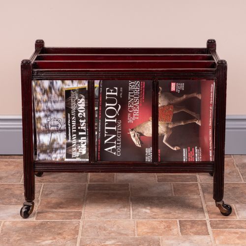 Arts And Crafts Canterbury, 1800s photo Home Decor