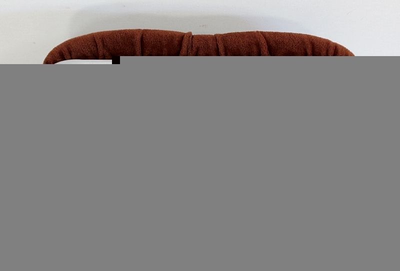 Suite Of 2 Douglas Furniture Armchairs, 1970s photo 2853.1