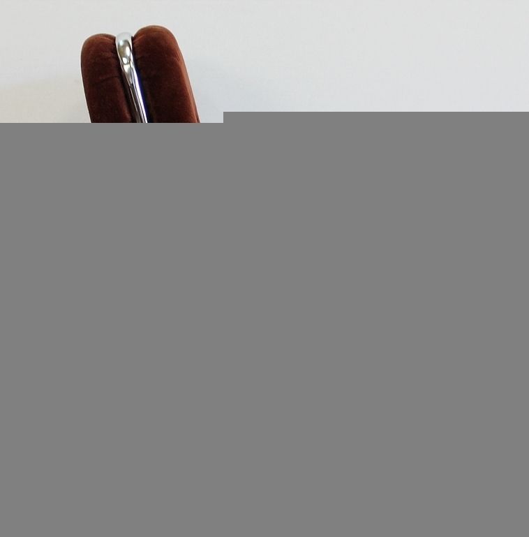 photo buy Suite Of 2 Douglas Furniture Armchairs, 1970s