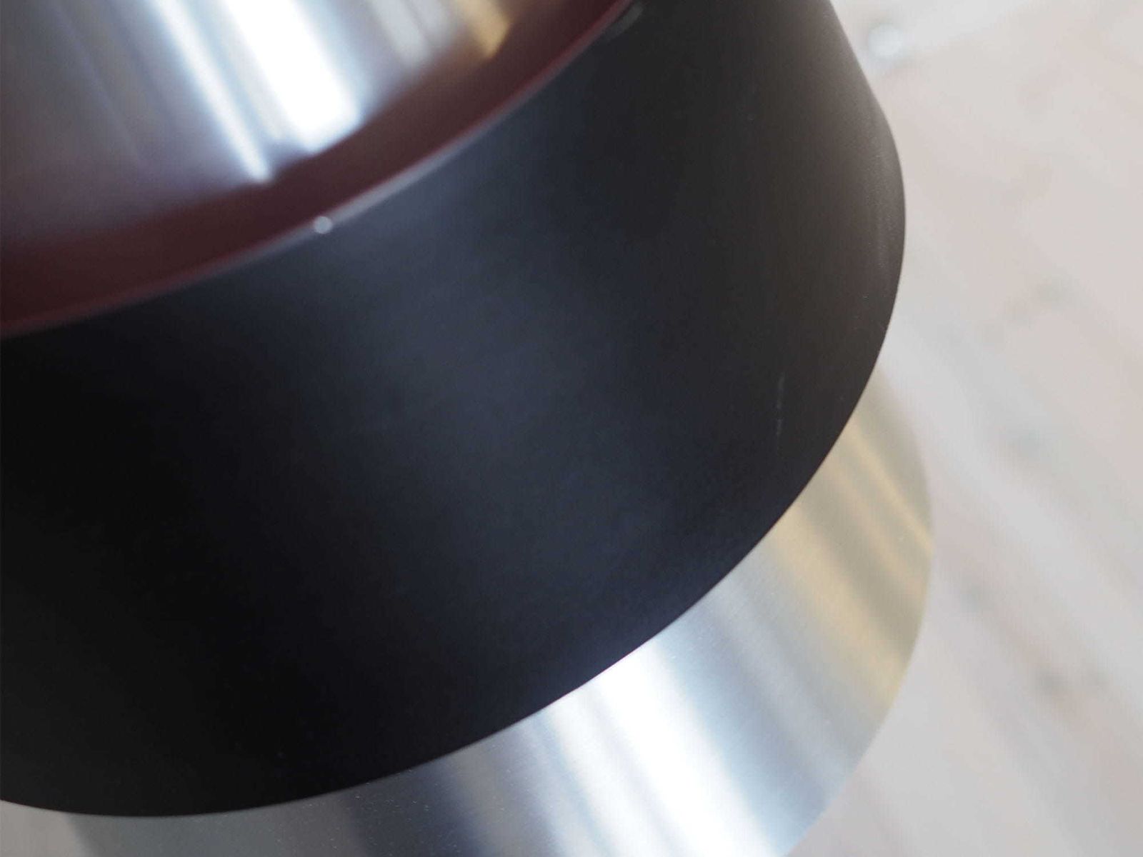 Pendant Lamp, Danish Design, 1960s, Designer: Jo Hammerborg, Manufacturer: Fog & Mørup photo 699.0