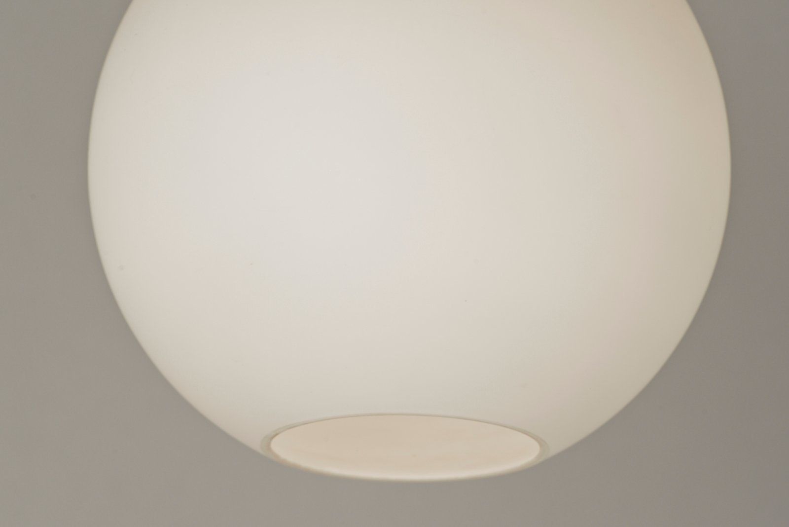 Danish Suspension Lights By Vilhelm Wohlert For Louis Poulsen, 1959, Set Of 2 photo buy