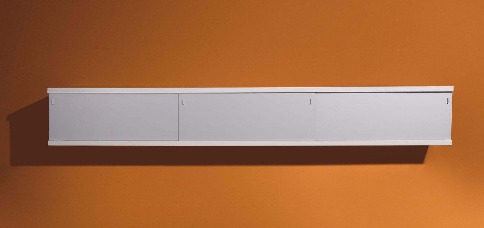 Behr Wall Cabinet By Horst Brüning photo furniture